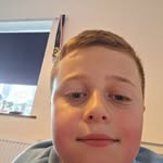 Shay Armstrong - @thearmsylad - Instagram