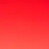 Shay Armstrong - @shayarmstrong210312 - TikTok