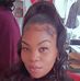 Shay Armstrong - Facebook