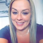 Shay Armstrong - @shayarmstrong12_ - Instagram