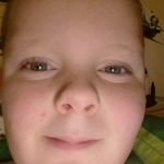 shay armstrong - @shay_thebestboy - Instagram