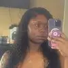 shayarmstrong5 - @shayarmstrong5 - TikTok