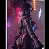 shayarmstrong612 - @shayarmstrong612 - TikTok