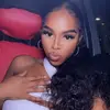 ShayArmstrong - @qu.veme2 - TikTok