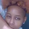 SOUR PATCH KID - @shayarmstrong44 - TikTok