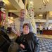 Barbara Shay - Facebook
