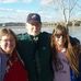 Barbara Shay - Facebook