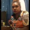 Sarah barba - @shaybarba4 - TikTok