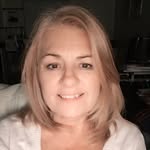 Sharie Barban - @shaybarban - Instagram