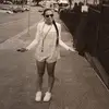 Shay 🤎🐻 - @shayleebarba - TikTok