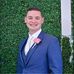 Shay Barba - Facebook