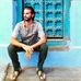 Shay Barbalat SunShay - Facebook