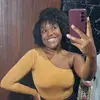 Shay Barbara - @shay.barbara - TikTok