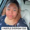 CreoleLadyShay - @shaylabbartlette - TikTok