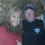 Ed'n Shay Bartlett - @jarared_68__jar - Instagram