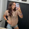 Mckyla B - @mshaybartlett - TikTok