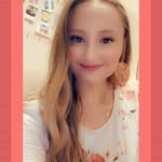 Shay Bartlett - @petitequeen6756 - Instagram