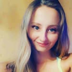 Shay Bartlett - @petitequeen4568 - Instagram
