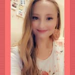 Shay Bartlett - @petitequeen8892 - Instagram