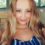 Shay Bartlett - @petitequeen2751 - Instagram