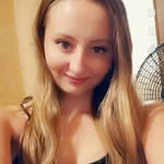 Shay Bartlett - @petitequeen1776 - Instagram