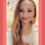 Shay Bartlett - @petitequeen6901 - Instagram