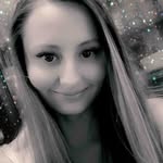 Shay Bartlett - @petitequeen8845 - Instagram