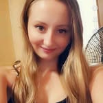 Shay Bartlett - @petitequeen8507 - Instagram