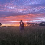 Shay Bartlett - Facebook