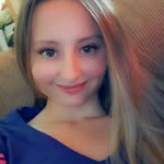 Shay Bartlett - @petitequeen1534 - Instagram