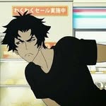 Shay Bartlett - @ttaotaku.to90 - Instagram