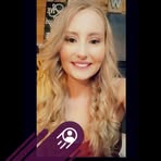 Shay Bartlett - Facebook