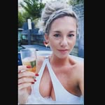 Shay Bartlett - @shaybartlett - Instagram