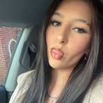 Shay Bartlett - @shay_11bb - Instagram