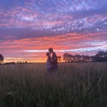 Shay Bartlett - @unk0wn3224 - Instagram