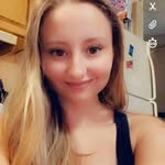 Shay Bartlett - @petitequeen7928 - Instagram