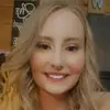 Shay Bartlett - @chasstitybartlett - TikTok
