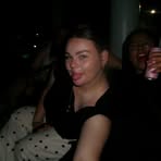 Shay-Lee Bartlett - Facebook