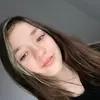 Shayla Bartlett 1 - @shaylabartlett2 - TikTok