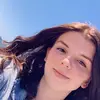 Shaylea Bartlett - @shayleabartlett - TikTok