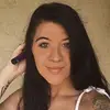 Shaynah Bartlett - @shaynahbartlett - TikTok
