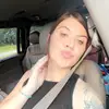 shaynah_bartlett - @shaynah_bartlett - TikTok