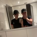 👻: shay_bateson - @shaybateson - Instagram