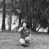 _usxr15 - @shaybates38 - TikTok