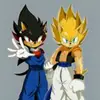 oshaybates255 - @oshaybates255 - TikTok