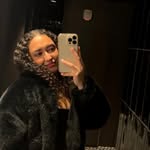 S H A Y - @shaybatess - Instagram