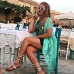 Shay - @_shay_____bates__v5bp._ - Instagram