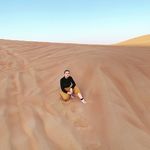 Shay - @_shay_bates_nrv._ - Instagram