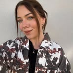 Shay Bates - Facebook