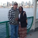 Shay Bates - Facebook